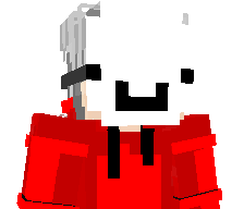 Maksym340's skin