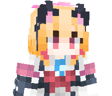 StoneColor's skin