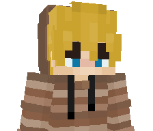 lqchy_'s skin