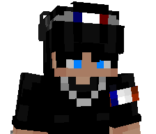 ItsFichy's skin