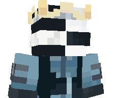 Divinus_X's skin