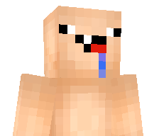 RobloxCoolBoy16's skin