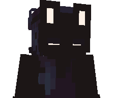 CreaGine's skin