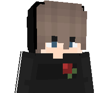 FlynxDNS's skin
