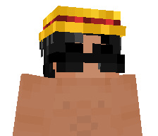 wolfa600's skin