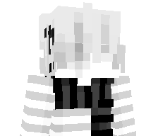 MidnighttMC's skin