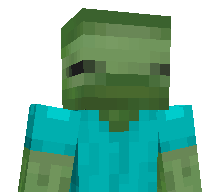 zamen_iIn's skin