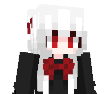 Stplum's skin