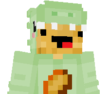 Atomsplits's skin