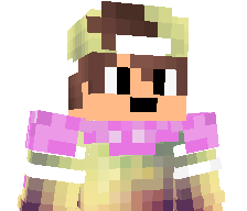SYNAKOM's skin