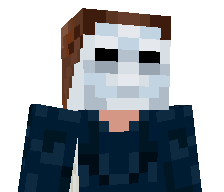 Legendary_Clumsy's skin