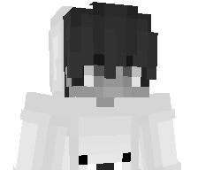 xF4ras's skin