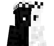 fanzik_loVELyy's skin