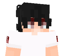 popgest's skin