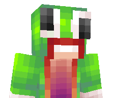 likesilk's skin