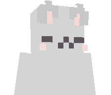kotgrzes's skin