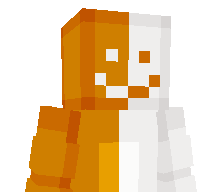 Nope8988's skin