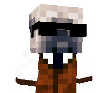 Abrzy_'s skin