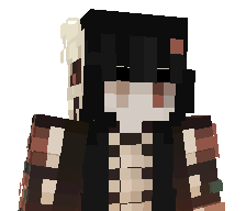 AboRoshdanZbyDan's skin