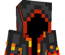 kapsommapson's skin