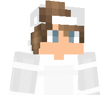 Pace26's skin