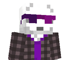 X_PablO_EscObar_'s skin