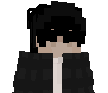 Qubixon's skin