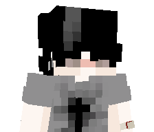 Verald_'s skin