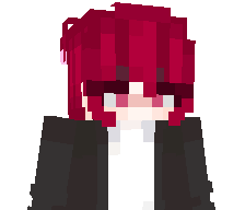 IusoqI's skin