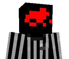 DizzyVHS's skin