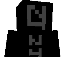 nated_'s skin