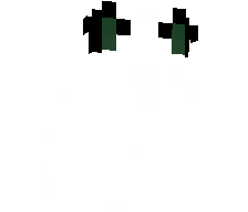 forgivenwave's skin