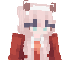 NICKYTMC's skin