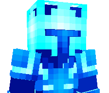 MatJan_YT's skin