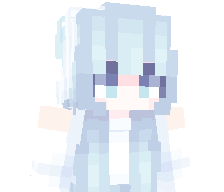 kutekatie's skin