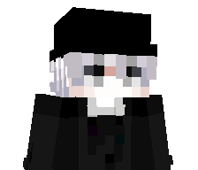Dilawze's skin