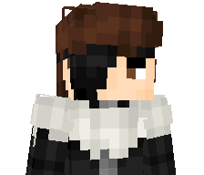 Aizenn_00's skin
