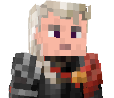 El_Milagro921's skin