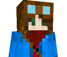 apple_jq's skin