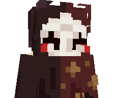 Callen025's skin