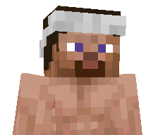 imabananaking's skin