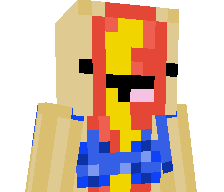 HaatDoge's skin