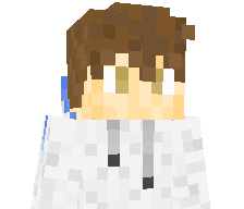 Friotte's skin