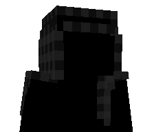 6VI6's skin