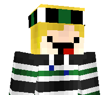 Hope_you_are_lo's skin