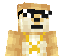 Sc00byDoo420's skin