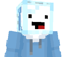 Killer_Walker_'s skin