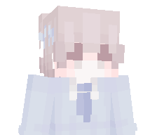 ItzM3in4's skin