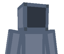ido3388's skin
