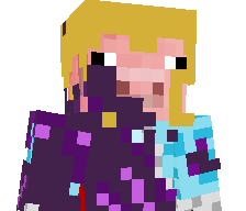 Prins_piggy's skin